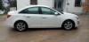 Chevrolet Cruze 2014 Cruze