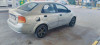 Chevrolet Aveo 5 portes 2005 Là tout