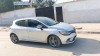 Renault Clio 4 2019 GT Line