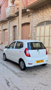 Hyundai i10 2015 GLS