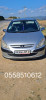 Peugeot 307 2005 XT