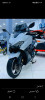 Yamaha Tmax dx 