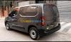 Fiat Doblo italia 2024 Doblo