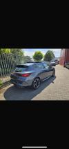 Seat Leon 2022 Cupra