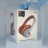 Casque JBL YX-30 original 