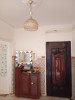 Vente Appartement F3 Mostaganem Mostaganem