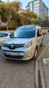 Renault Kangoo 2017 Authentique +