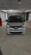 Renault Kangoo 2017 Authentique +