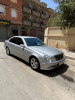 Mercedes Classe E 2005 Classe E