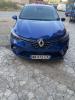 Renault Clio5 2022 La tout options