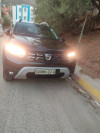 Dacia Duster 2022 Duster