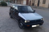 Suzuki Maruti 800 2005 Maruti 800