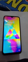 samsung m20