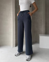 PANTALON LARGE -OYCHO-