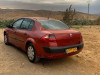 Renault Megane 2 Classique 2004 