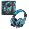 CASQUE FURY HELLCAT