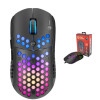 Souris MARVO Scorpion G961