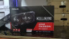 Carte Graphique ASROCK RADEON RX6600 CHALLENGER 8G NOIR 3DP 1HDMI