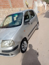 Hyundai Atos 2009 GLS