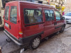 Citroen Jumpy 2006 Jumpy