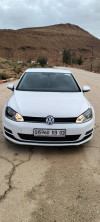 Volkswagen Golf 7 2013 Golf 7