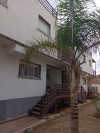 Vente Villa Oran Bousfer