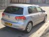 Volkswagen Golf 6 2011 Style