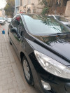 Peugeot 308 2011 308