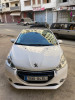 Peugeot 208 2014 Allure