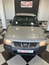 Nissan Pickup 2012 Pickup