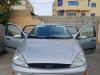 Ford Focus 5 portes 2000 