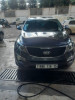 Kia Sportage 2016 Premium