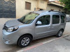 Renault Kangoo 2020 Privilège plus