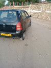 Suzuki Alto 2009 Alto