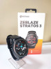 Smart watch zeblaze stratos 3 