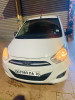 Hyundai i10 2016 GLS