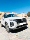 Hyundai Creta 2024 Gl