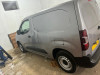 Fiat Doblo 2024 