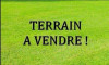 Vente Terrain Alger El achour