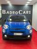 Fiat 500x 2023 Club