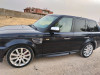 Land Rover Range Rover Sport 2008 Range Rover Sport