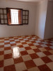 Vente Appartement F3 Sidi bel abbes Ain el berd