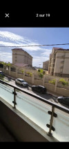 Location Appartement F4 Alger Ouled fayet