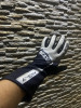 Gants sparco 12