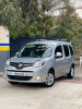 Renault Kangoo 2021 Privilège +