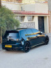 Volkswagen Golf 7 2014 R