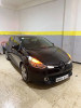 Renault Clio 4 2014 Limited