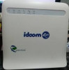 Modem 4G LTE 