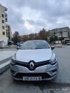 Renault Clio 4 2019 GT Line +