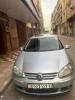 Volkswagen Golf 5 2007 